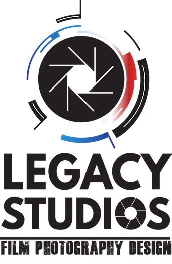 Legacy studios - Call our Customer Care Department at 1-716-512-6336 (Monday-Thursday, 11am-3pm EST) Mail your completed order form with payment to our studio: Legacy Studios, 86 Roseville Road, Andover, NJ 07821. There are four ways to place an order: Order online using your Online Code or QR Code. FIND MY CODE (Underclassmen Fall and Spring... 
